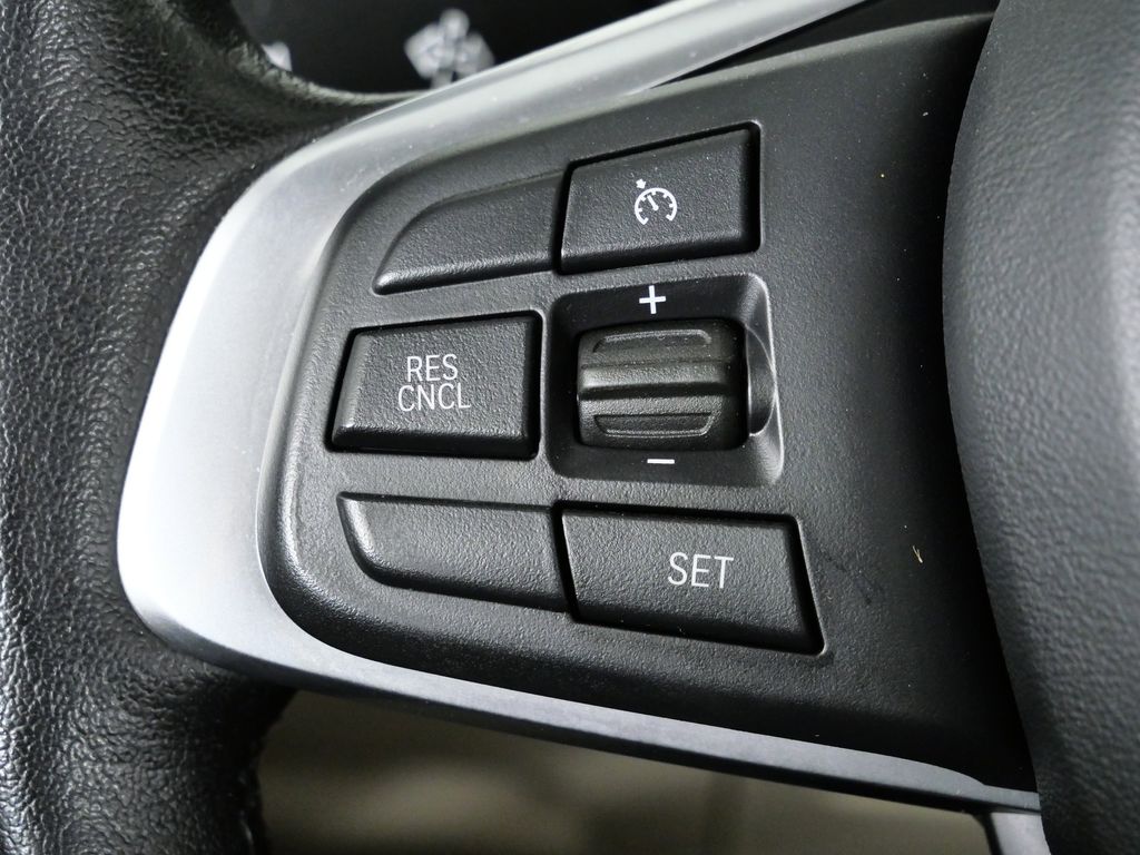 Thumbnail: 2020 BMW X2 - 40