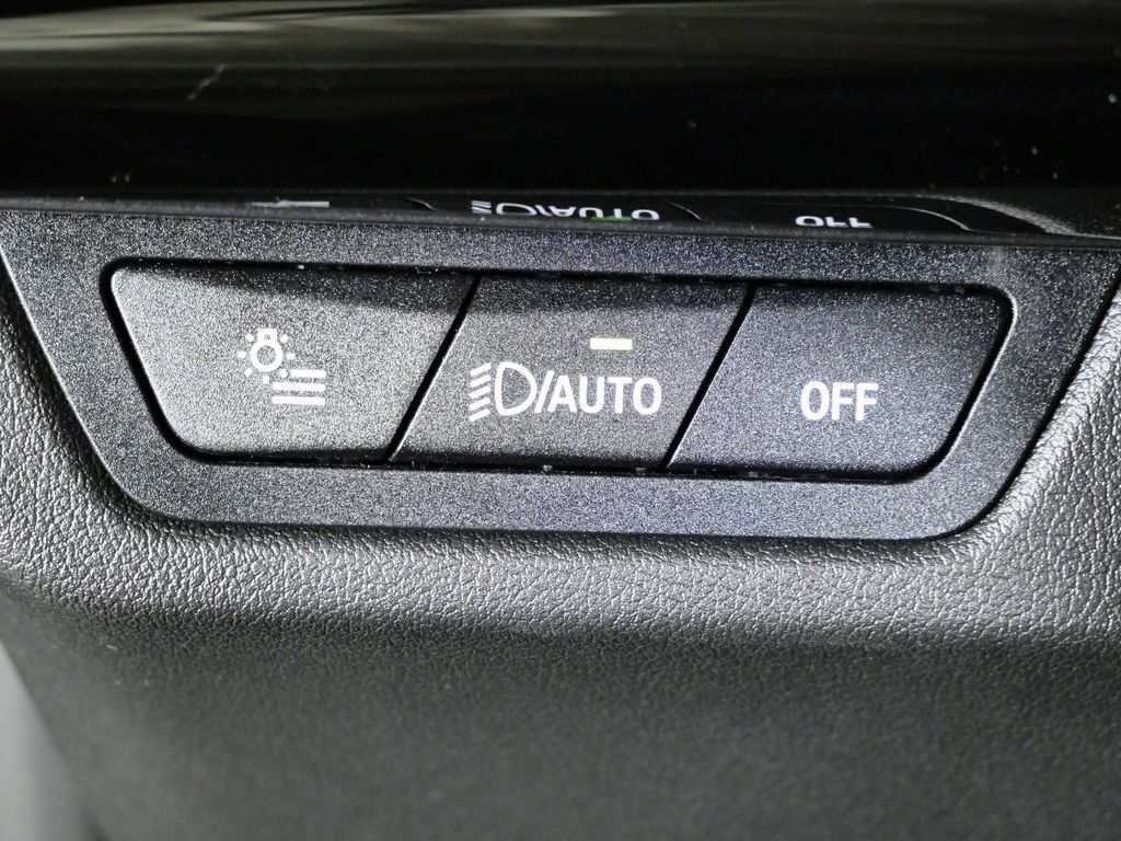 Thumbnail: 2026 BMW X1 - 41