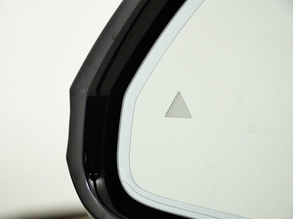 Thumbnail: 2026 BMW 2 Series - 38