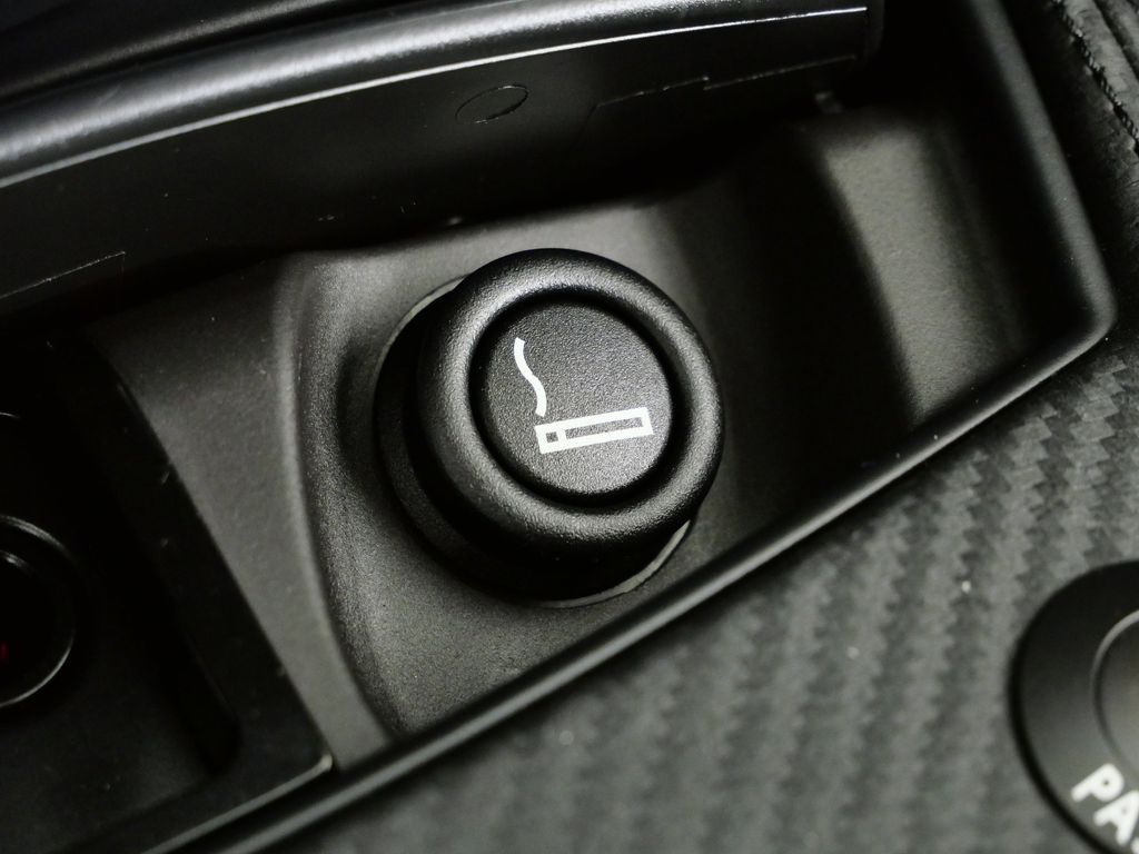 Thumbnail: 2007 BMW Z4 - 45