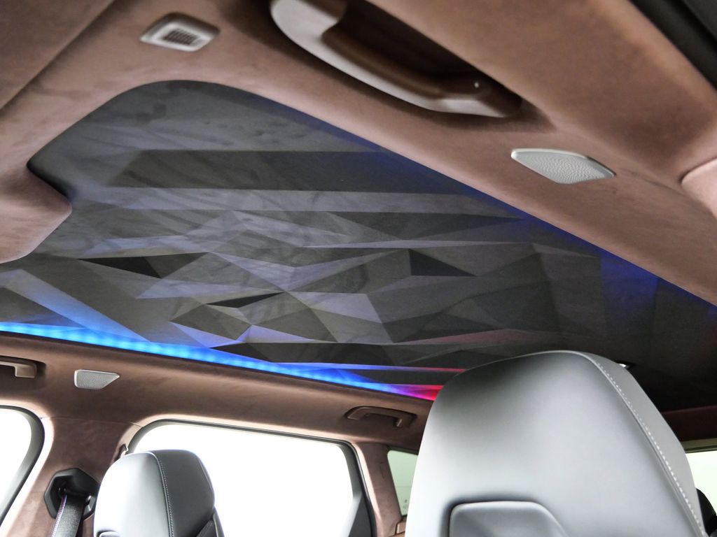 Thumbnail: 2026 BMW XM - 18