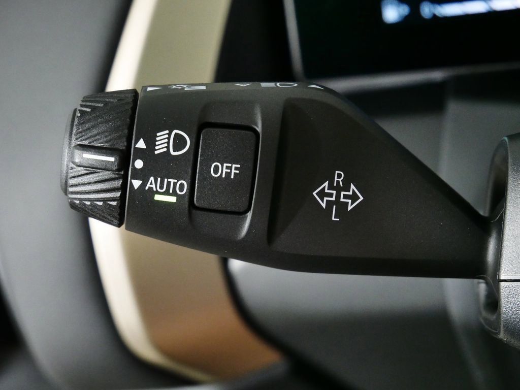 Thumbnail: 2025 BMW X3 - 51