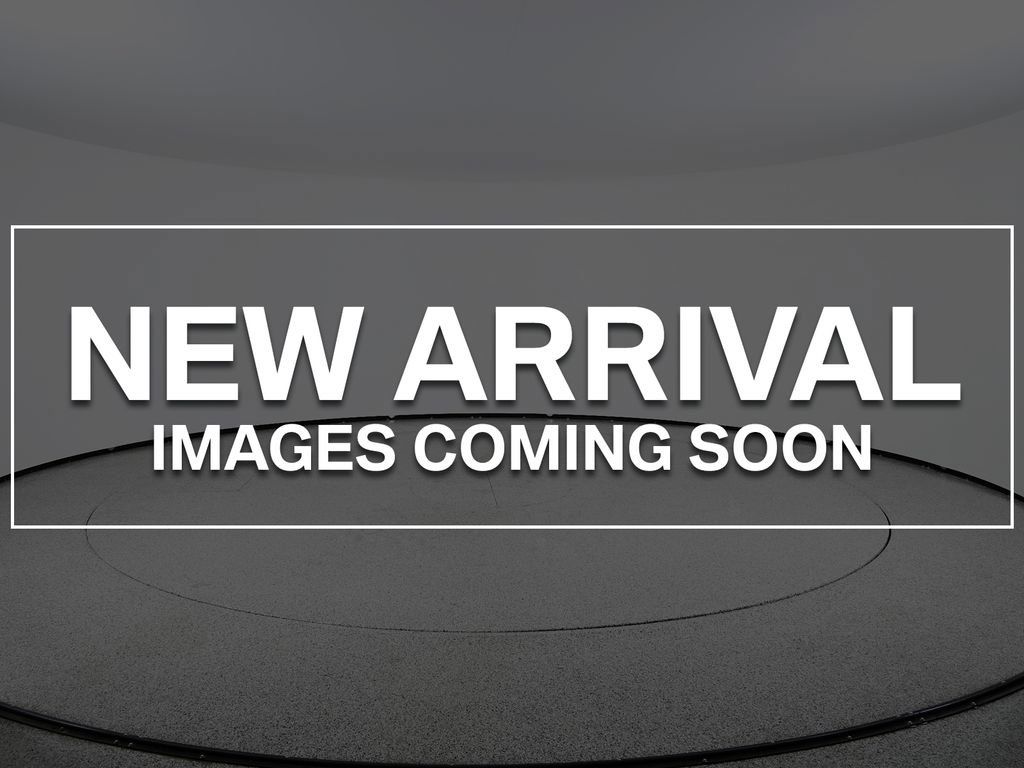 Thumbnail: 2023 BMW X7 - 1