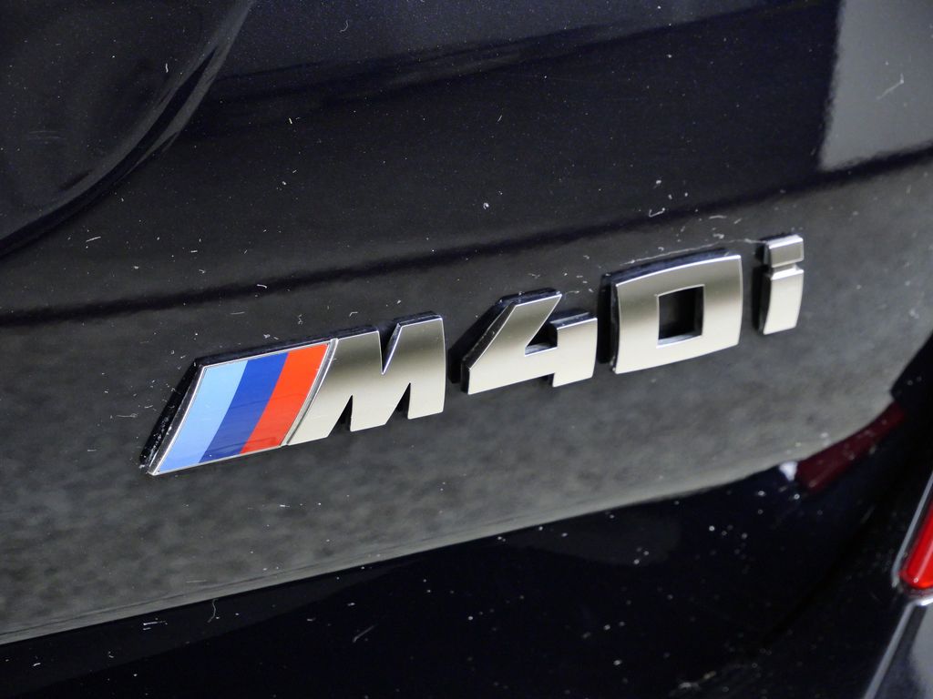 Thumbnail: 2019 BMW X3 - 13