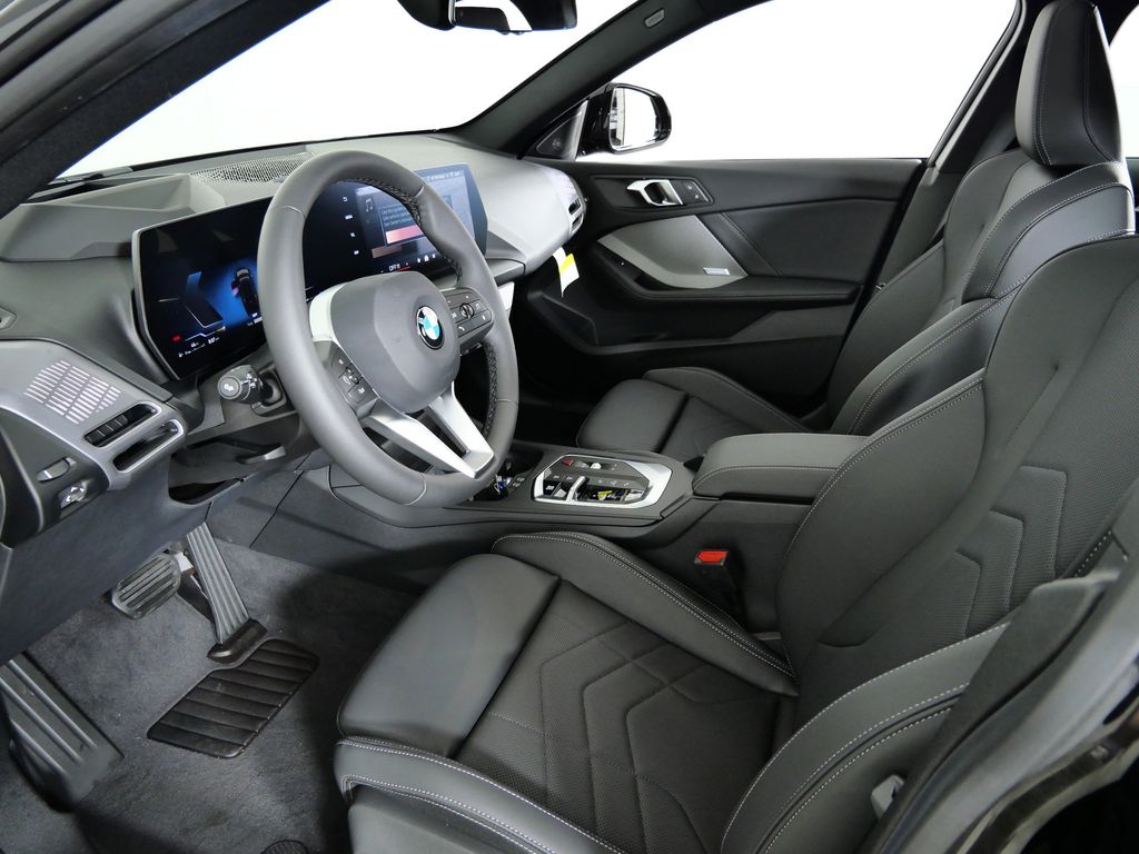 Thumbnail: 2026 BMW 2 Series - 32