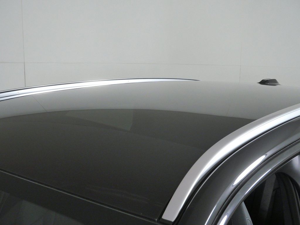 Thumbnail: 2026 BMW X3 - 17