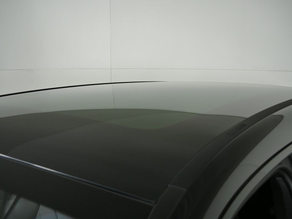 Thumbnail: 2024 BMW iX - 22