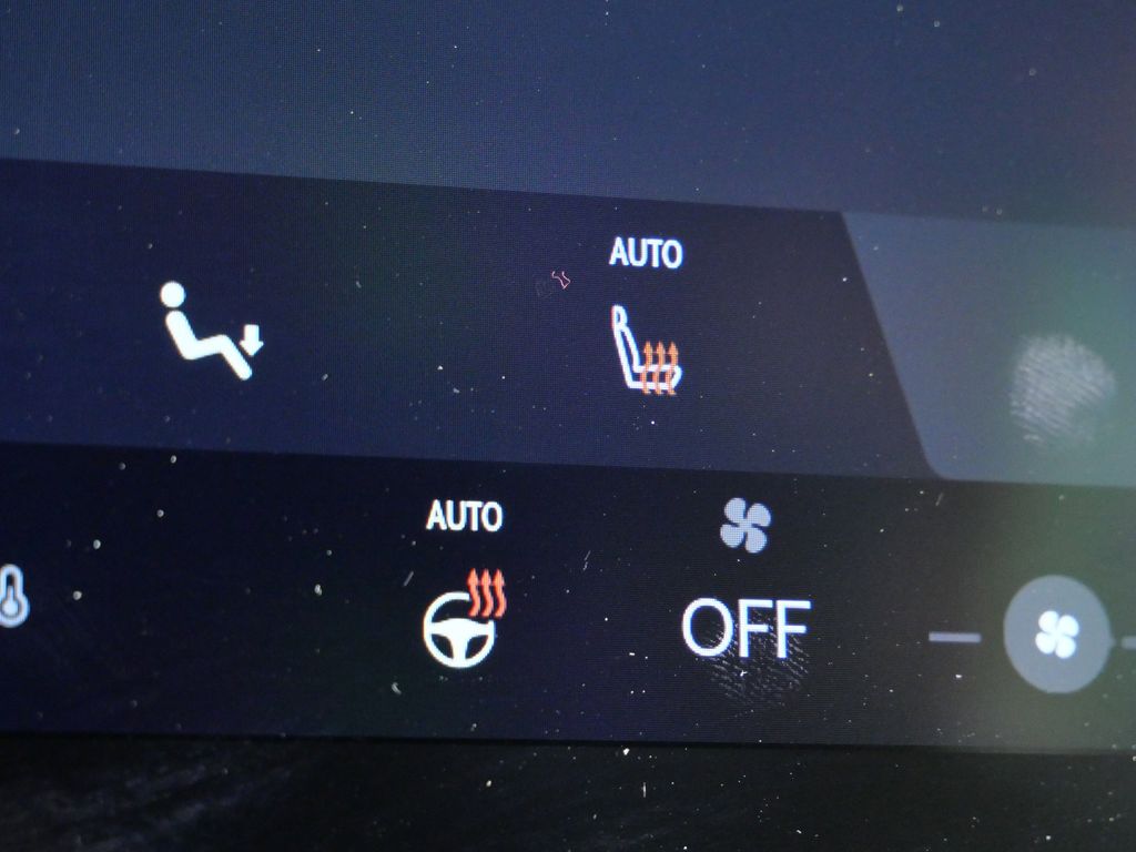 Thumbnail: 2024 Lexus NX - 45