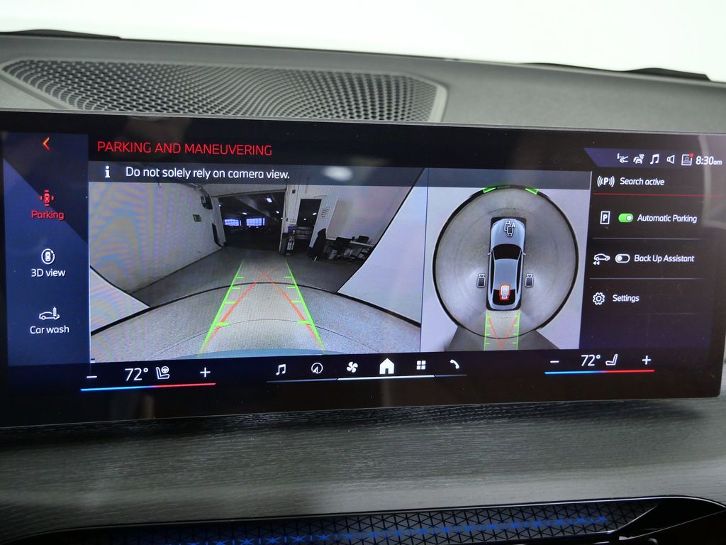 Thumbnail: 2026 BMW i4 - 49