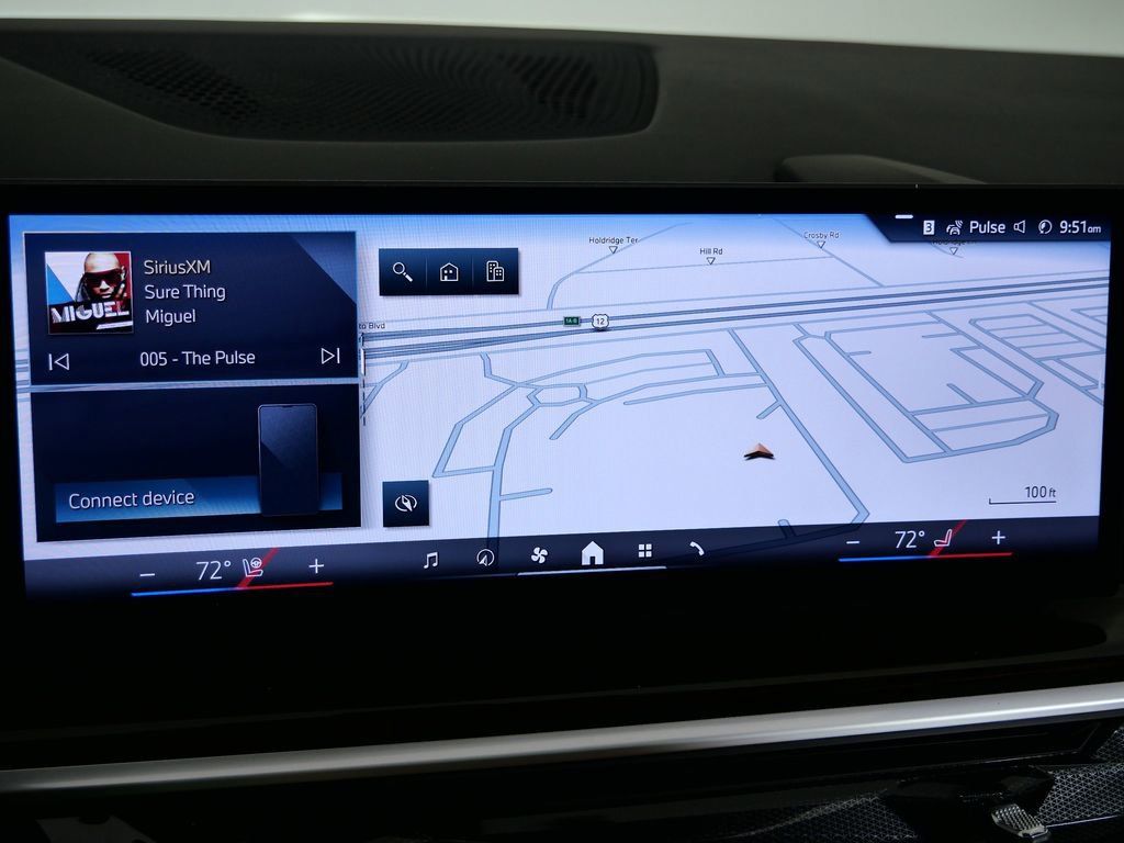 Thumbnail: 2026 BMW X5 - 45