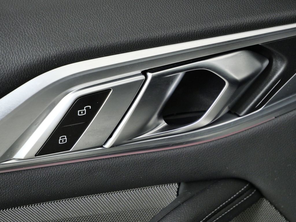 Thumbnail: 2023 BMW 4 Series - 37