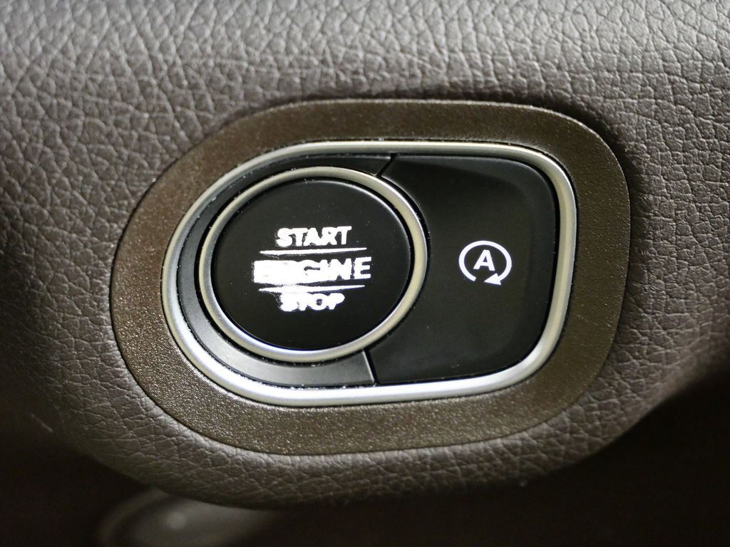 Thumbnail: 2020 Mercedes-Benz GLE - 45