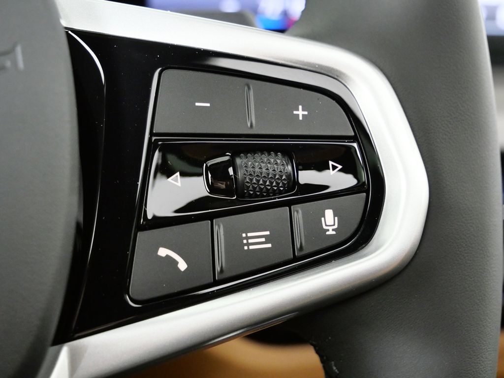 Thumbnail: 2026 BMW i4 - 41