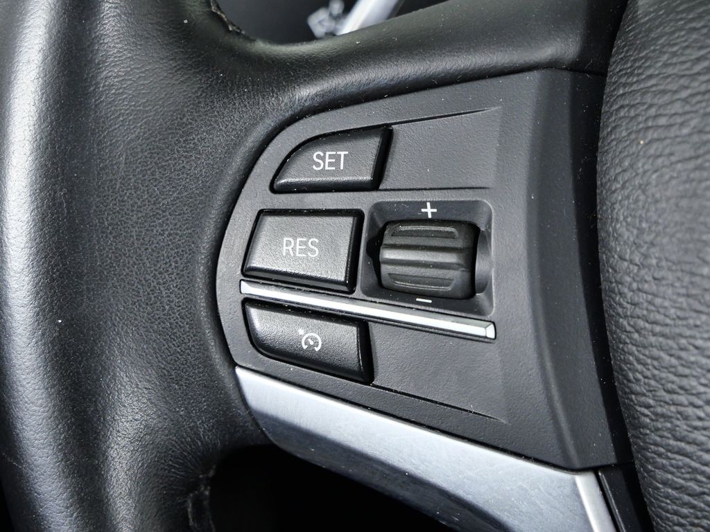 Thumbnail: 2018 BMW X5 - 41