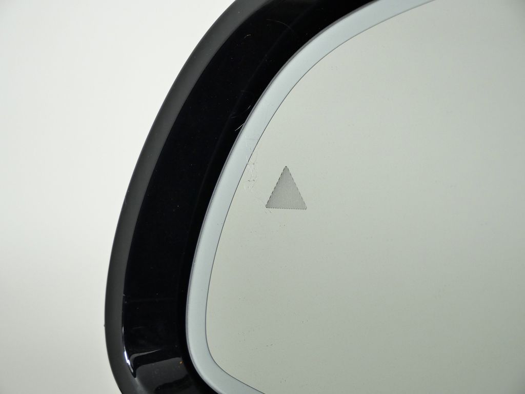 Thumbnail: 2026 BMW X6 - 38