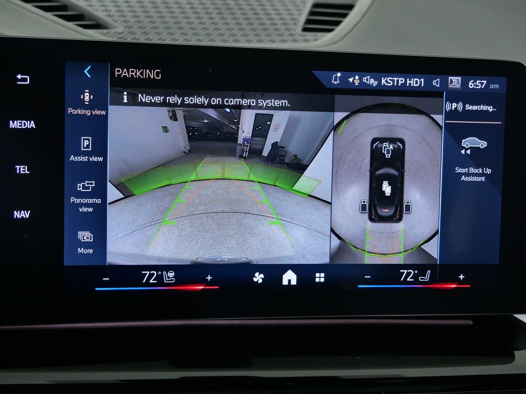 Thumbnail: 2026 BMW X2 - 49