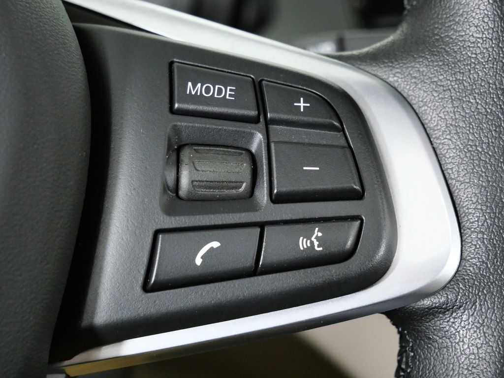 Thumbnail: 2022 BMW X1 - 41