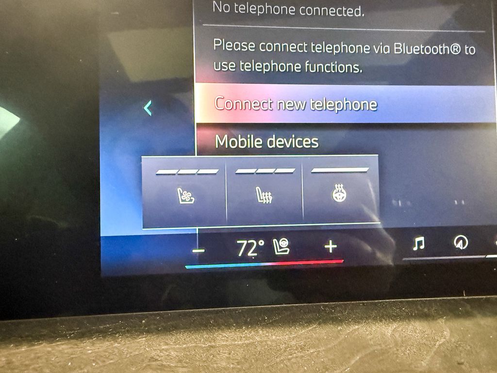 Thumbnail: 2026 BMW X5 - 48