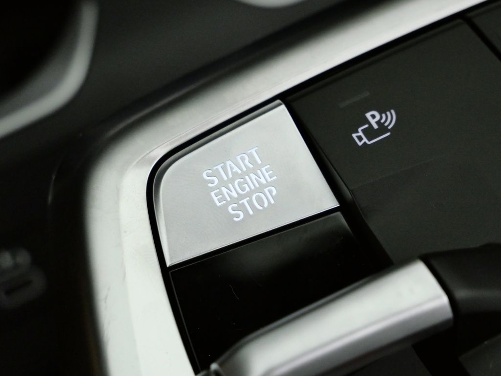 Thumbnail: 2026 BMW X1 - 46