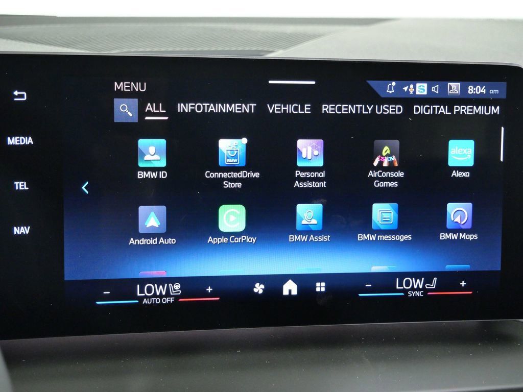 Thumbnail: 2026 BMW 2 Series - 43