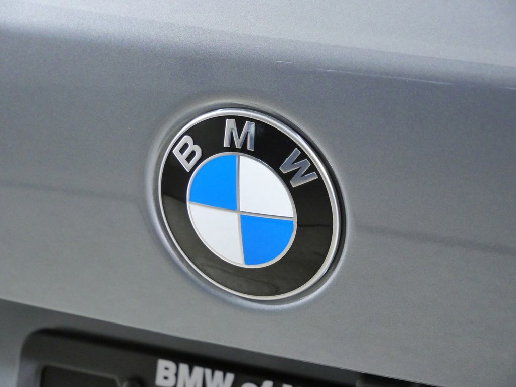 Thumbnail: 2026 BMW X5 - 11