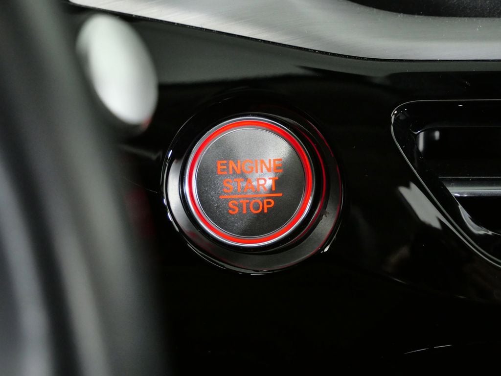 Thumbnail: 2023 Acura MDX - 44