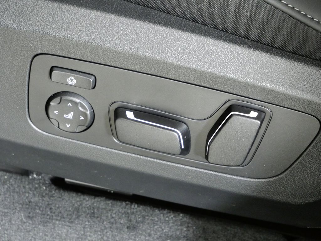 Thumbnail: 2026 BMW X3 - 39