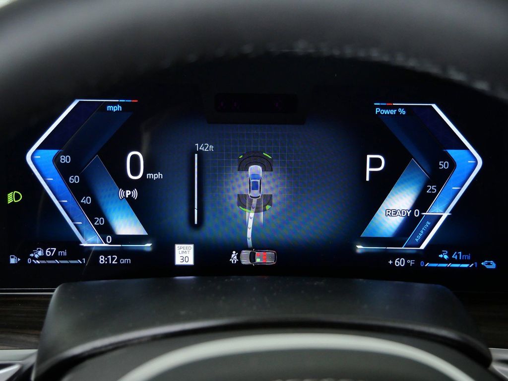 Thumbnail: 2026 BMW X5 - 50
