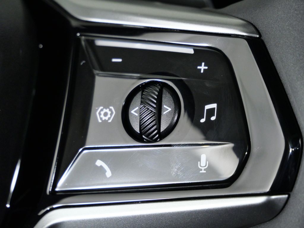 Thumbnail: 2026 BMW X3 - 40