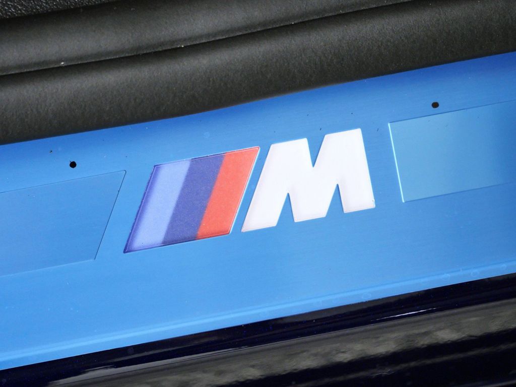 Thumbnail: 2026 BMW 8 Series - 23