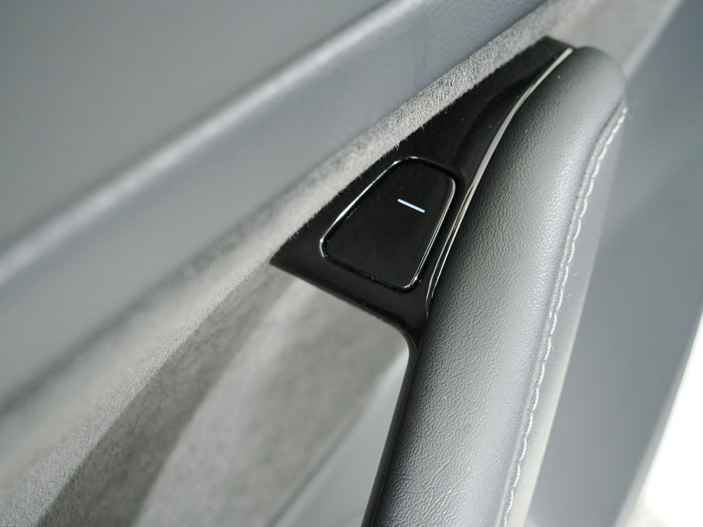 Thumbnail: 2020 Tesla Model 3 - 30