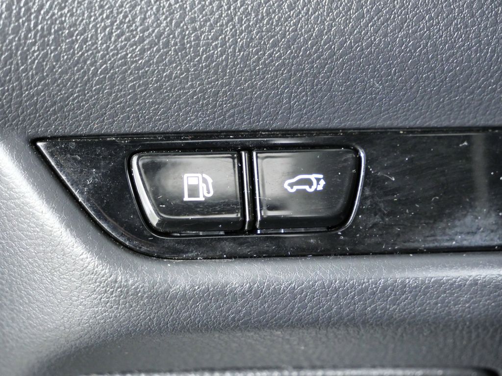 Thumbnail: 2024 Lexus NX - 39