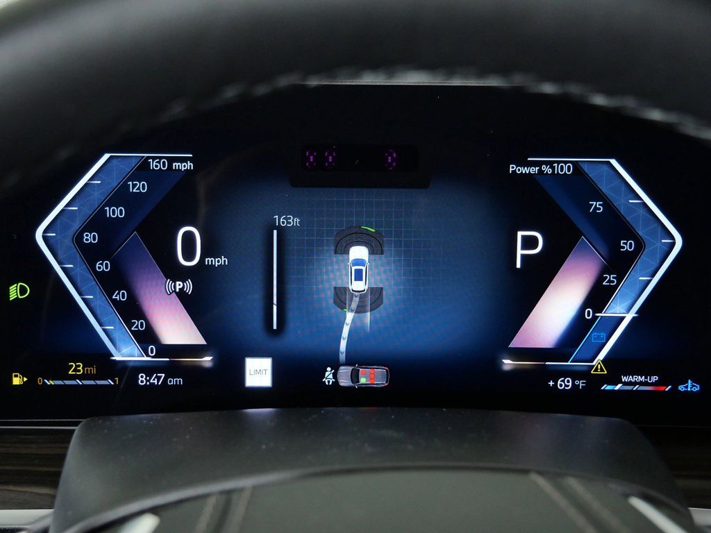 Thumbnail: 2026 BMW X5 - 50