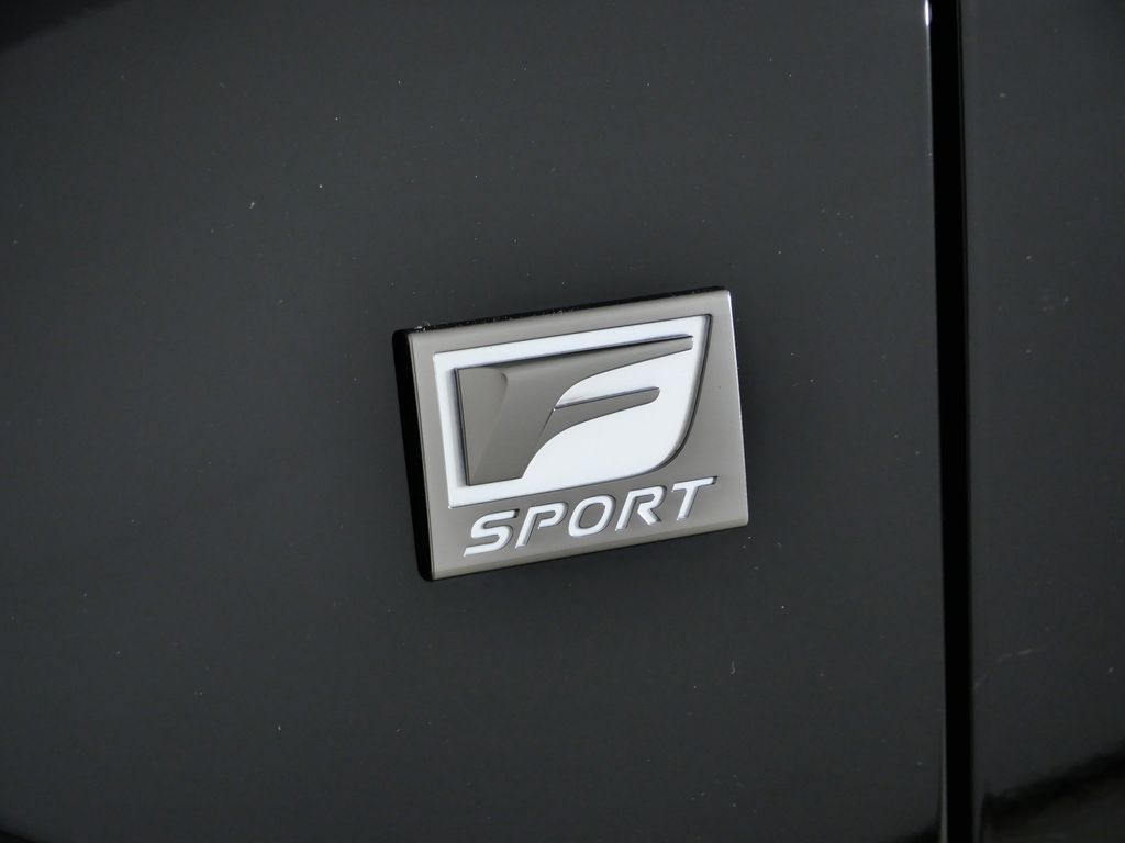 Thumbnail: 2024 Lexus NX - 14