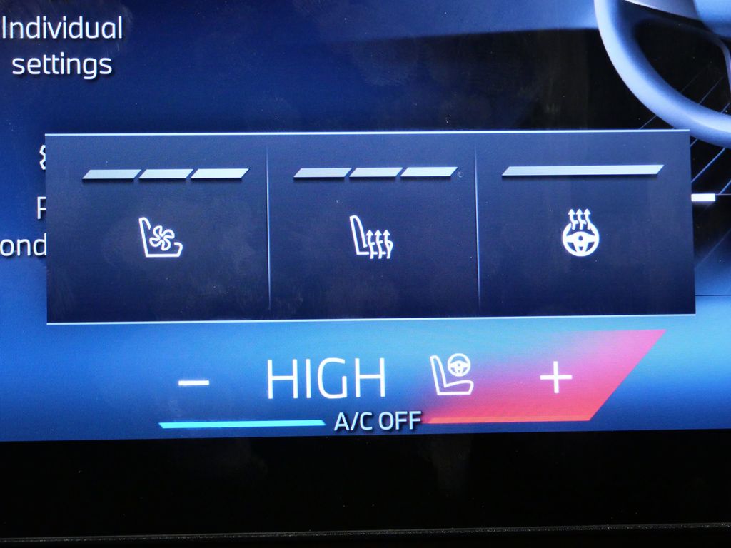 Thumbnail: 2026 BMW X5 - 46