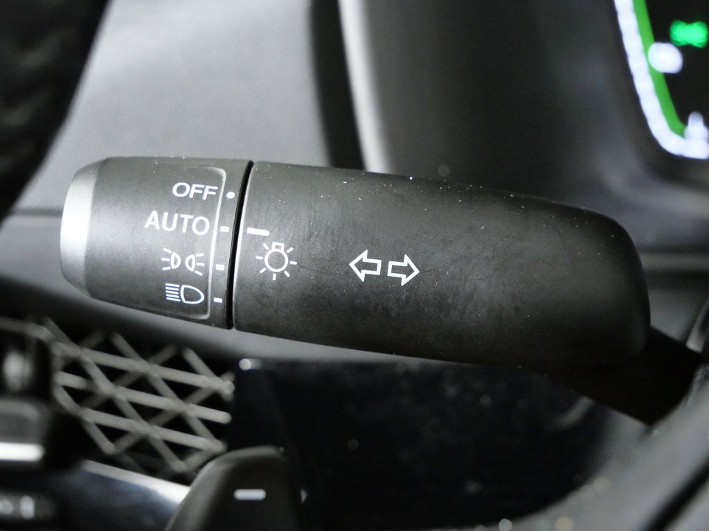 Thumbnail: 2025 Honda Accord - 49