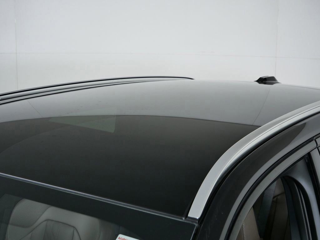 Thumbnail: 2026 BMW X3 - 19