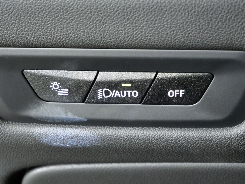 Thumbnail: 2025 BMW X5 - 45