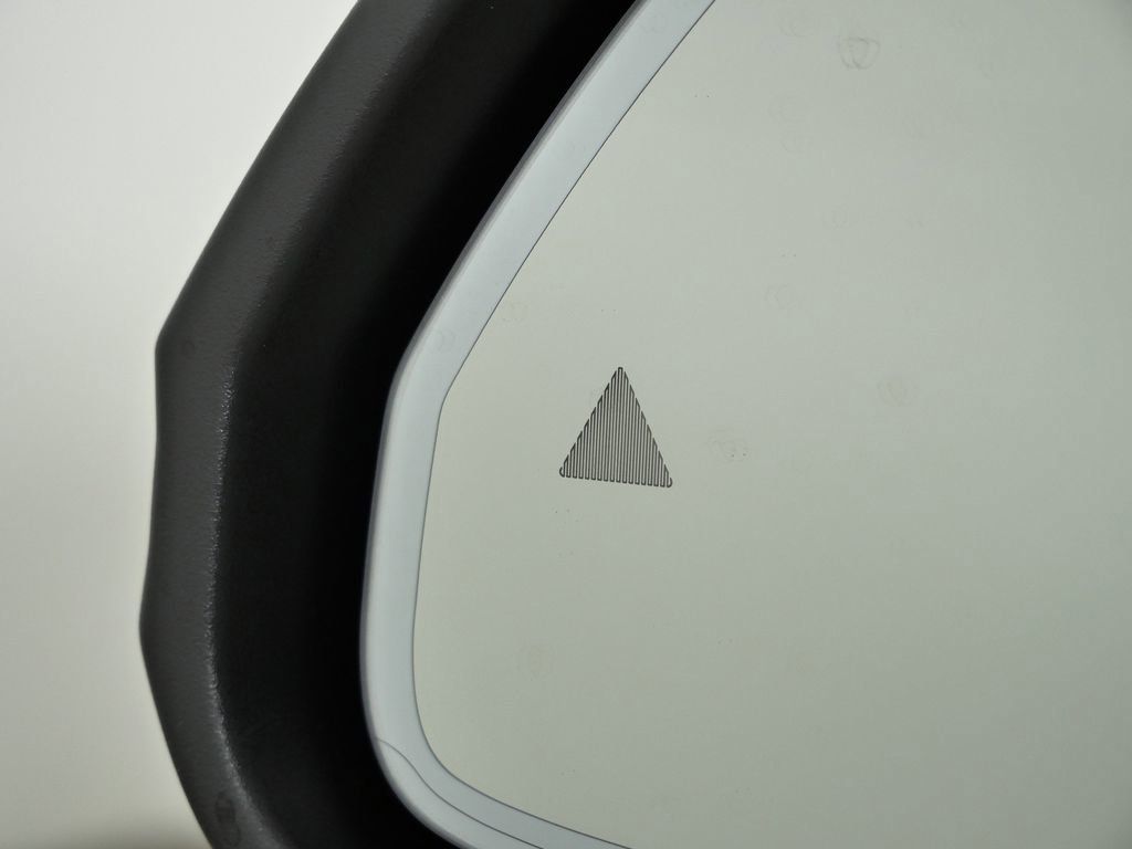 Thumbnail: 2026 BMW X1 - 39