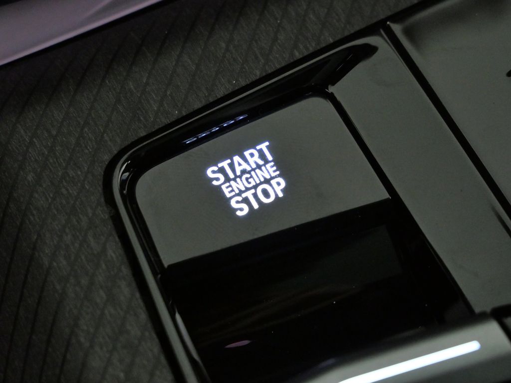 Thumbnail: 2026 BMW X3 - 45