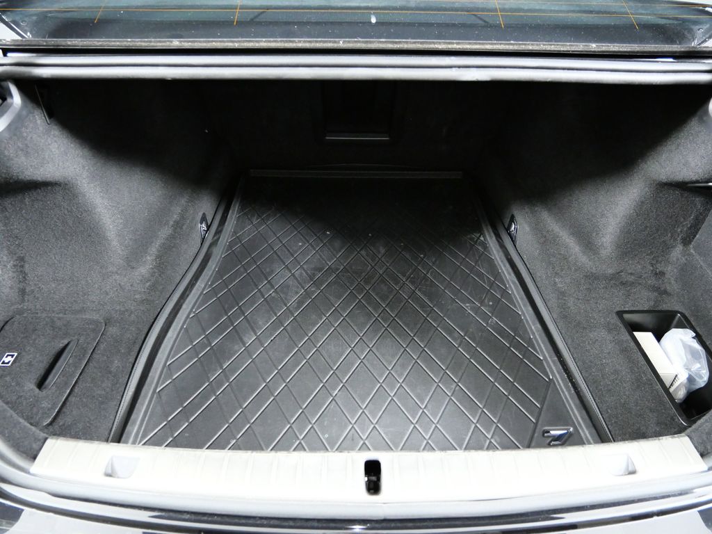 Thumbnail: 2022 BMW 7 Series - 32