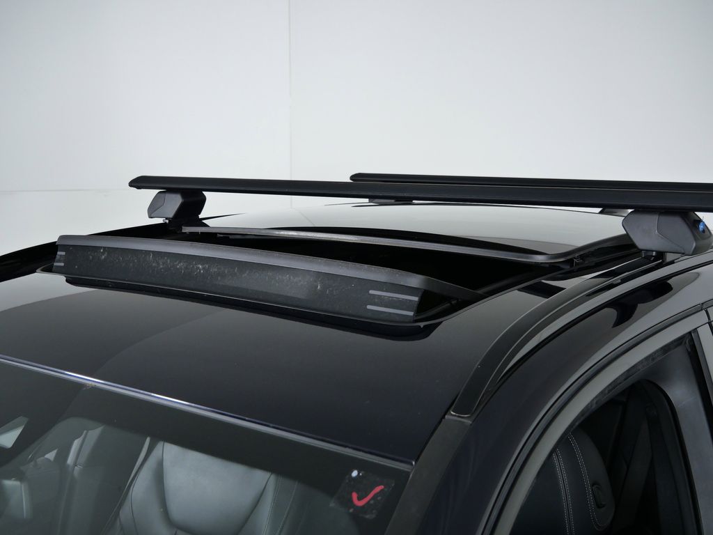 Thumbnail: 2019 BMW X3 - 19