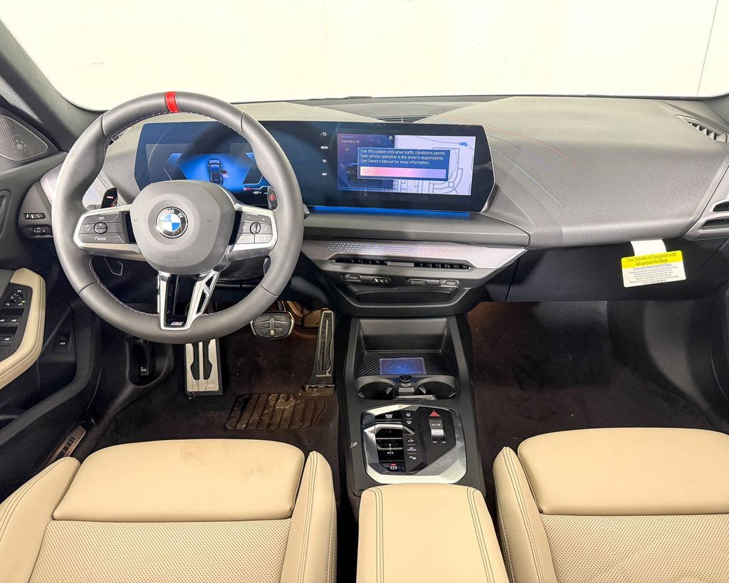 Thumbnail: 2025 BMW 2 Series - 28