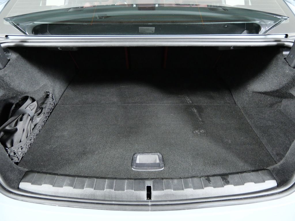 Thumbnail: 2023 BMW 3 Series - 32