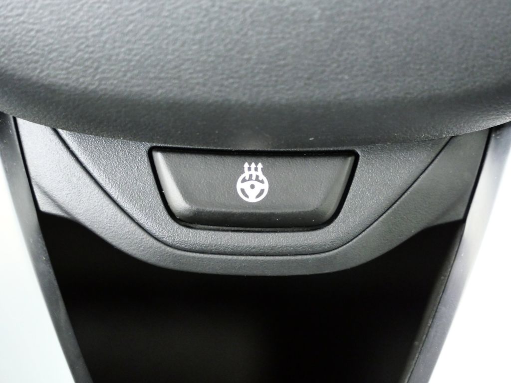 Thumbnail: 2021 BMW X3 - 43