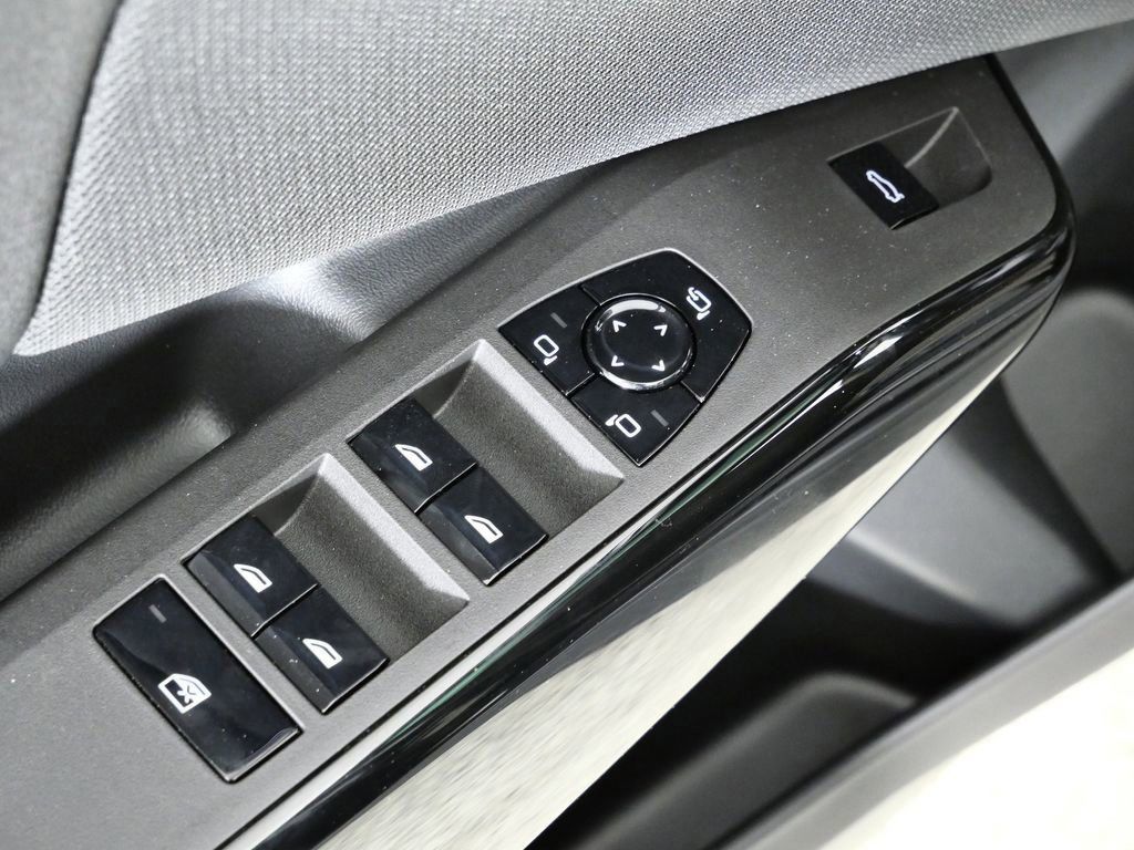 Thumbnail: 2026 BMW X3 - 36