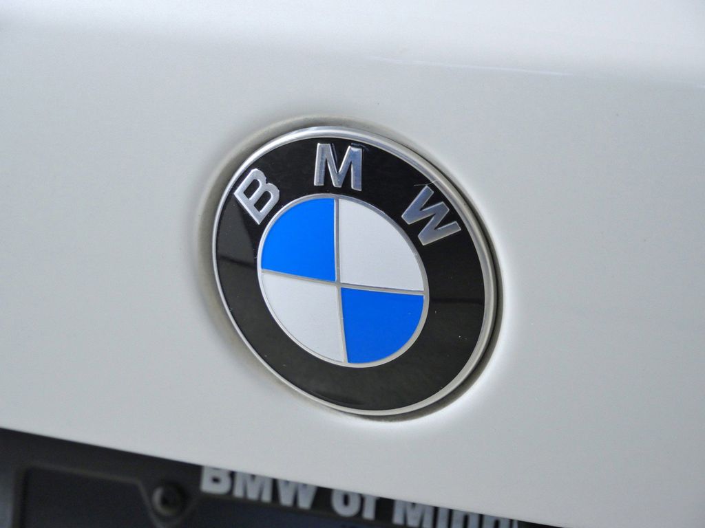 Thumbnail: 2023 BMW X5 - 14