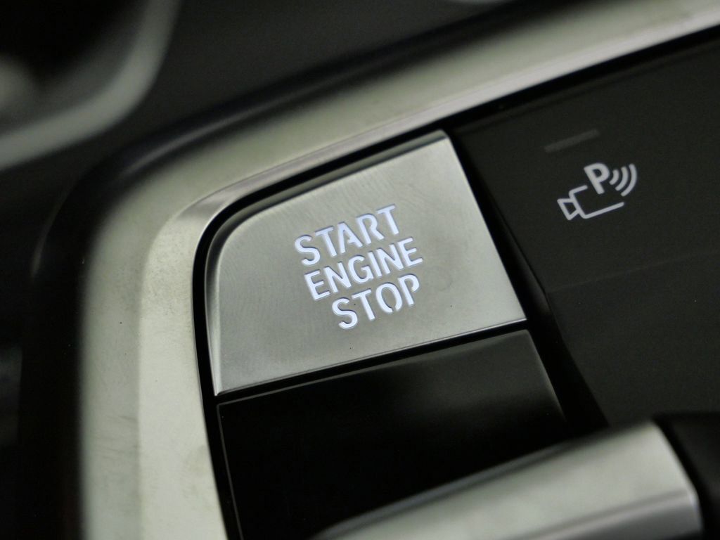 Thumbnail: 2026 BMW X1 - 48