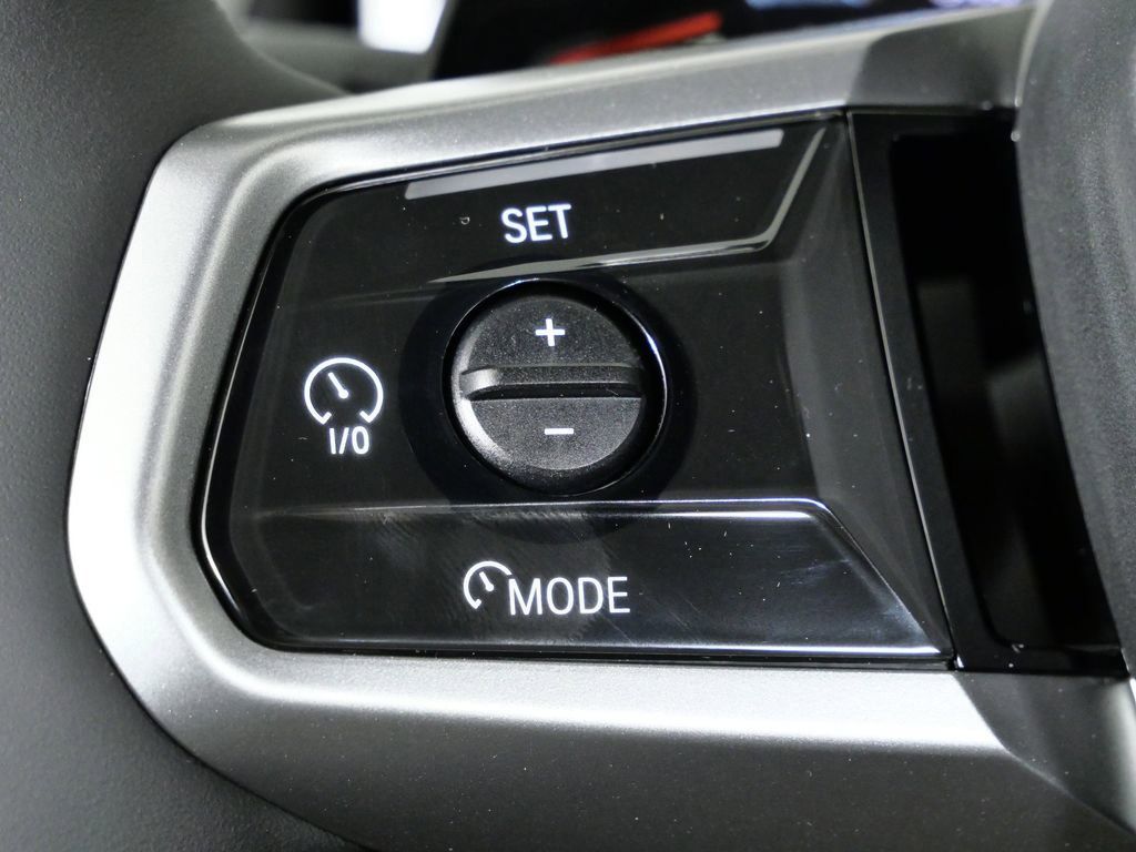 Thumbnail: 2026 BMW X3 - 41