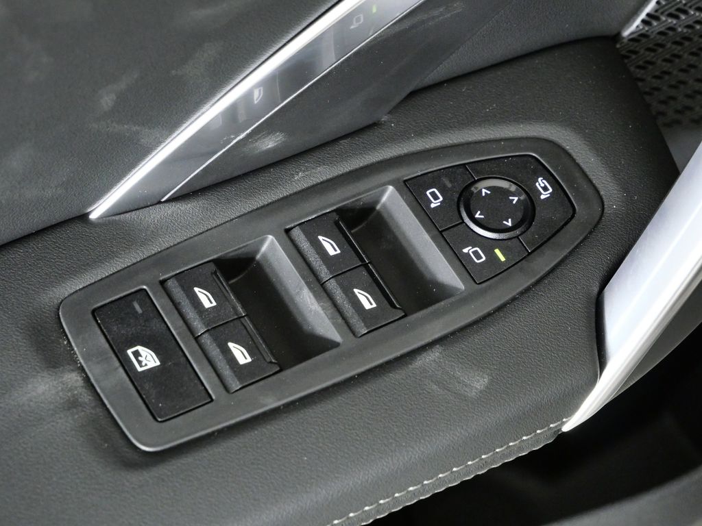 Thumbnail: 2026 BMW X1 - 34